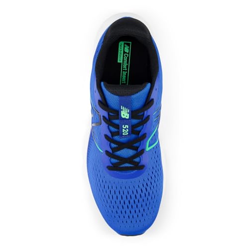 Image of New Balance Men 520 Running Shoes