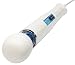New 2013 Hitachi Magic Wand Original Personal Massager Ultimate Full Body Massage Hand Held Massager HV-260 + System JO USDA Certified Organic Toy Cleaner - 4 oz