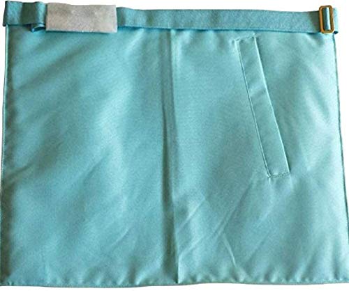 Tablier culte standard Centennial tissu premium durable - 5