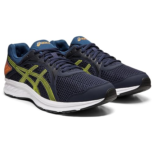 ASICS Men's Jolt 2 Running Shoes2