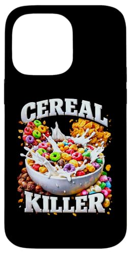 �V���A���L���[ ����ȃu�[�g���b�O �p���~�[�� �������� �W���[�N �X�}�z�P�[�X iPhone 14 Pro Max �p