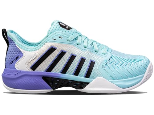 Image of K-Swiss Women's Pickleball Supreme Shoe