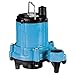 506806 Little Giant 6EC-CIM 1/3 HP