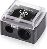 Golden Rose Gr Pencil Sharpener 1 Pack 1 x 1 Piece