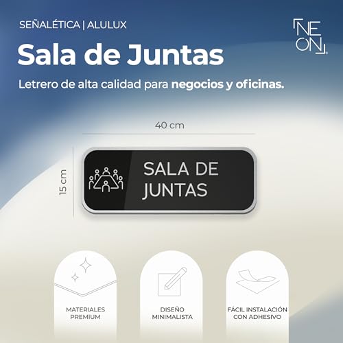 Motobombas para riego y bombeo de agua 2 Imagen adicional