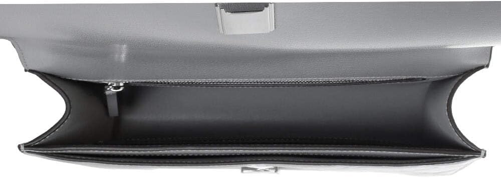 Tory Burch Fleming Convertible Shoulder Bag - Image 5