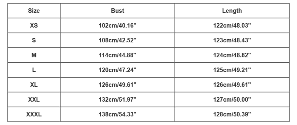 2026 Chemise Longue Bicolore Coupe Ample Style décontracté Confortable pour Femme Tenue Quotidienne dédiée aux journées Estivales