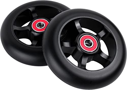 Mejores review On-line Scooter freestyle mgp los mejores 10. 18 Imagen adicional