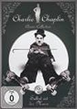 chaplin collection volume 1  Charlie Chaplin Collection Vol.3