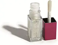 NIINA SECRETS BATOM GLOSS CRYSTAL MOON STONE 7ML