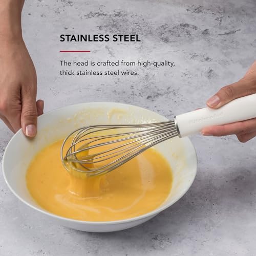 KitchenAid Utility Whisk by KitchenAid - Image 4