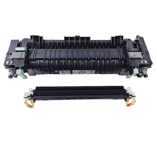 Kit d'entretien de fusion 115R00119 pour unité de fusion Versalink B400 B405