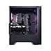 msi Codex Z2 Gaming Desktop: AMD R7-8700F, GeForce RTX 5060, 32GB DDR5, 1TB m.2 NVMe SSD, USB Type-C, VR-Ready, Windows 11 Home : A8NVL-446US