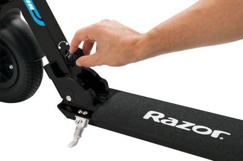 Razor A5 Air Kick Scooter