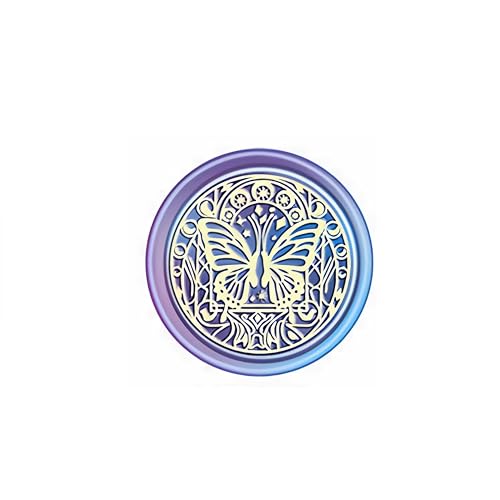 V[OX^v wbh Õ 25mm Giwbh bNXV[X^v ^J Õ DIY G{XX^vwbh ~j  V[OX^vwbh ip[c bNXvg p^[  V[OX^v 