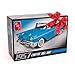 1/25 1957 Chevy Bel Air