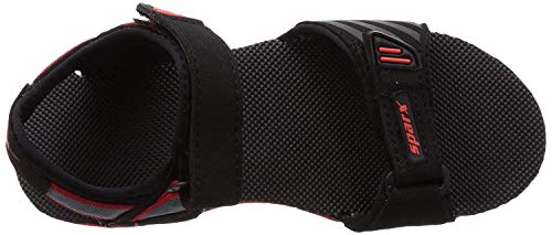 Image of Sparx Men's Ss-486 Sport Sandal