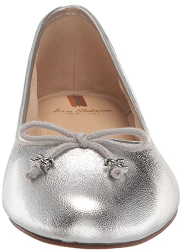 Sam Edelman Women's Felicia Luxe2