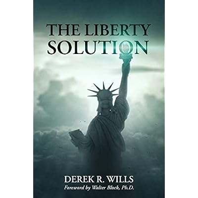 The Liberty Solution