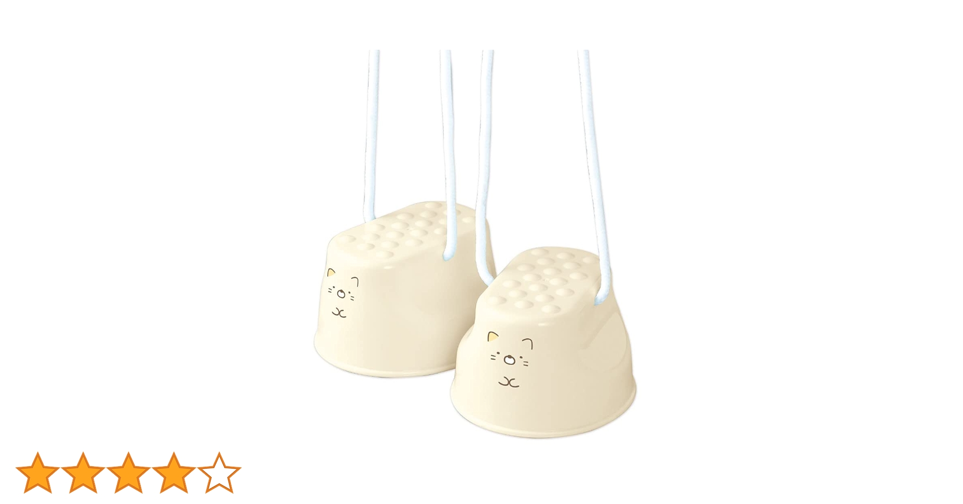 414cwFS261L.jpg_BO30,255,255,