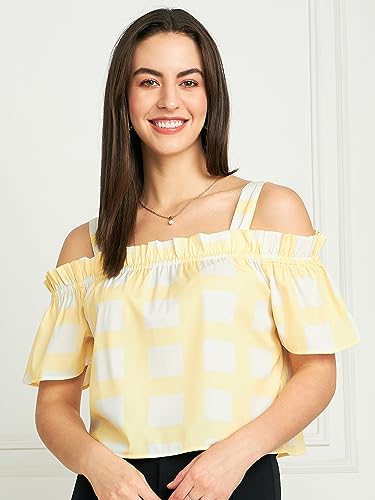 Image of Modeve Women Top