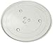 PLATEAU TOURNANT D.287MM POUR MICRO ONDES DAEWOO - 9902921