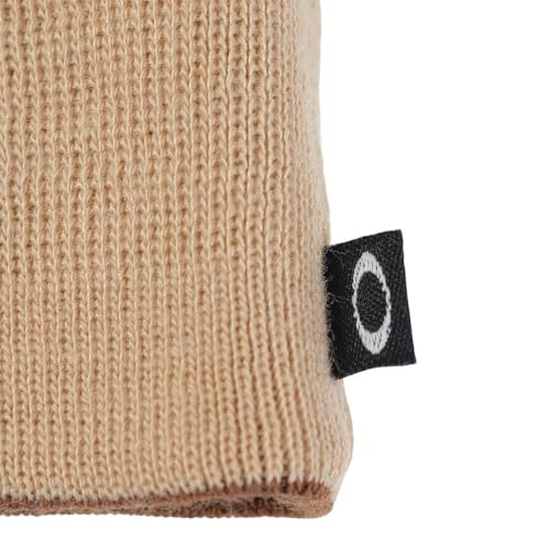 Image of Oakley Mens Beanie Ellipse
