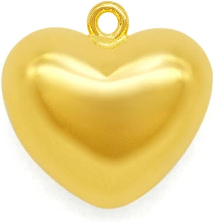 【JY-26】ピアス カラーチェンジアンデシン JY-26】ピアス カラーチェンジアンデシン