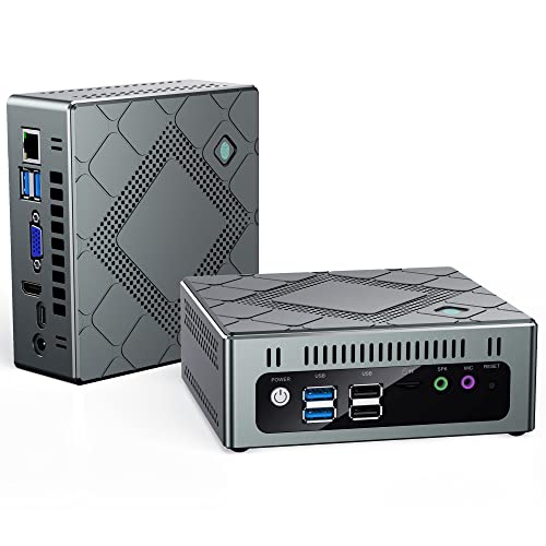 Amazon Best Sellers Best Mini Computers