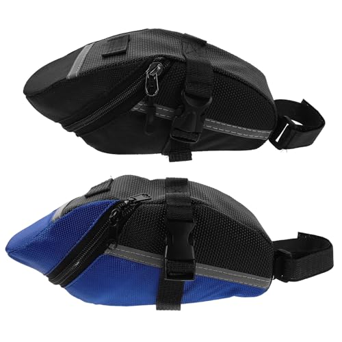 Cabilock ]ԃThobO hiC eʎ[obO }EeoCN㕔ȗp TCNOp[|[` AEghAc[