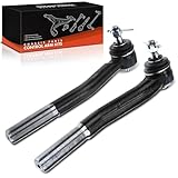 【Si adatta a】Compatibile con Grand Cherokee II WG WJ 2.7L-4.7L 1999-2005