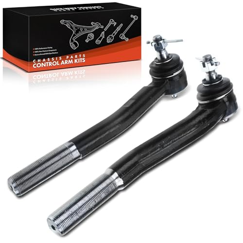 【Si adatta a】Compatibile con Grand Cherokee II WG WJ 2.7L-4.7L 1999-2005