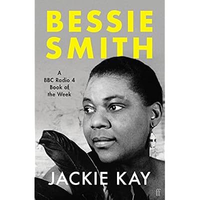 Bessie Smith