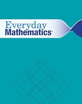 Misc. Everyday Mathematics 4, Grade 5, Stopwatch Book