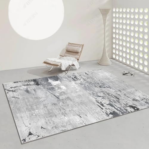 �uFrisence�v���O �J�[�y�b�g �􂦂� �̎╗ ����~�ߕt�� �h�� �h�� ���g�[�Ή� �z�b�g�J�[�y�b�g�� �}�C�N���t�@�C�o�[ ��z�R�� �i�`������ ����������� ���r���O �Q�� �a�� 120×160cm FRISY28-D73