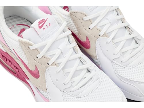 Image of Nike Women's Air Max Excee Shoes