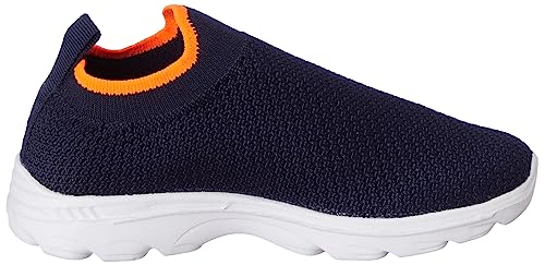 Image of Amazon Brand - Jam & Honey Unisex-Child Pag 1501 Sneakers