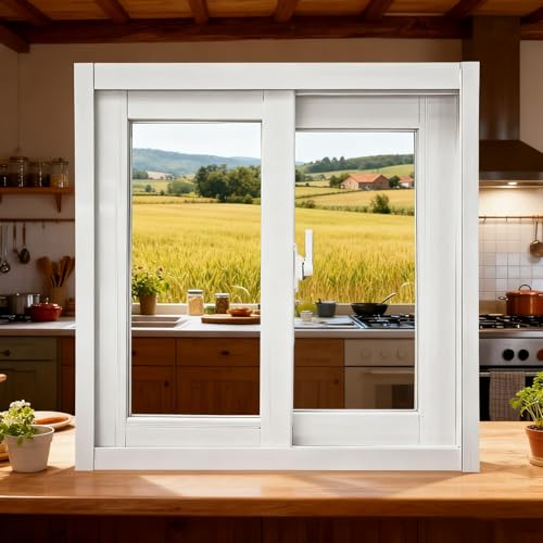 XChAnpႢA^nAKXtO\ȈႢAfMEՉ@\t(40*60cm)