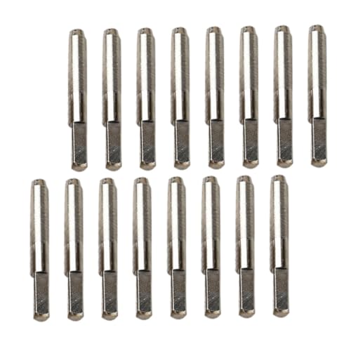 SECFOU 20 pyO n[vps `[jOyO