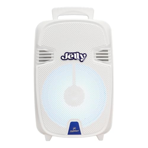 Bocinas, Electronics Imagen adicional