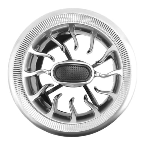 Grilla de aire acondicionado para Panel Frontal de Benz Clase V Vito W447 2015-2019 4