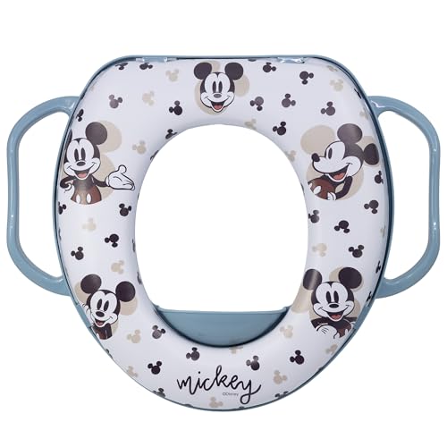 Prodotto con licenza ufficiale - 100% originale
