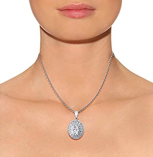the jewelbox P1019HCQJQQ