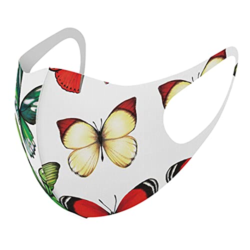 [igsticker] fUC }XN QZbg |GXe 􂦂 z}XN XLTCY 傫 jp 014427  Jt