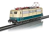 Märklin 55252 E-Lok BR 151 DB