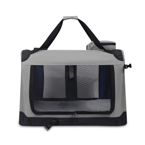 Qiawvio pL[obOybgL[ \tgN[g^^L4ʃbV  ܂肽 ybgP[WȃXy[Xϋvό`Ȃ ԗp a@ Lv Op (O[,Li72CM*52CM*52CMj)