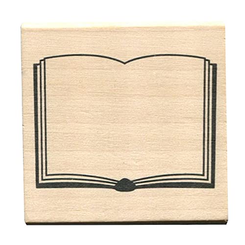 こどものかお #手帳はんこ部 ブック 0402-013