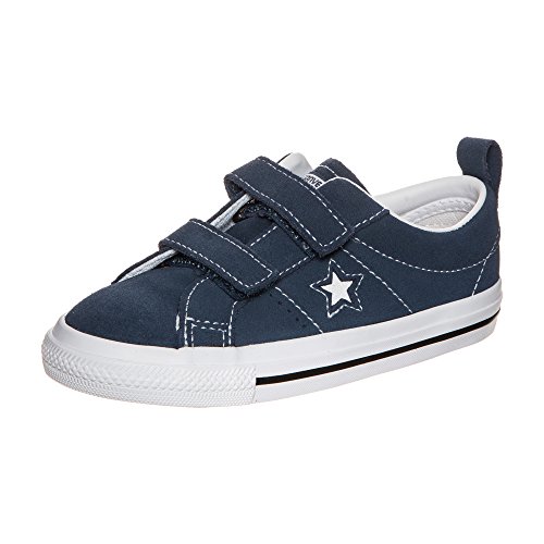 converse primi passi bimba