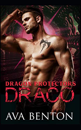 Cover of Draco