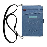 Amazon.co.jp: iPad mini6 8.3インチ 第6世代(2021)用 ipadケース ipad